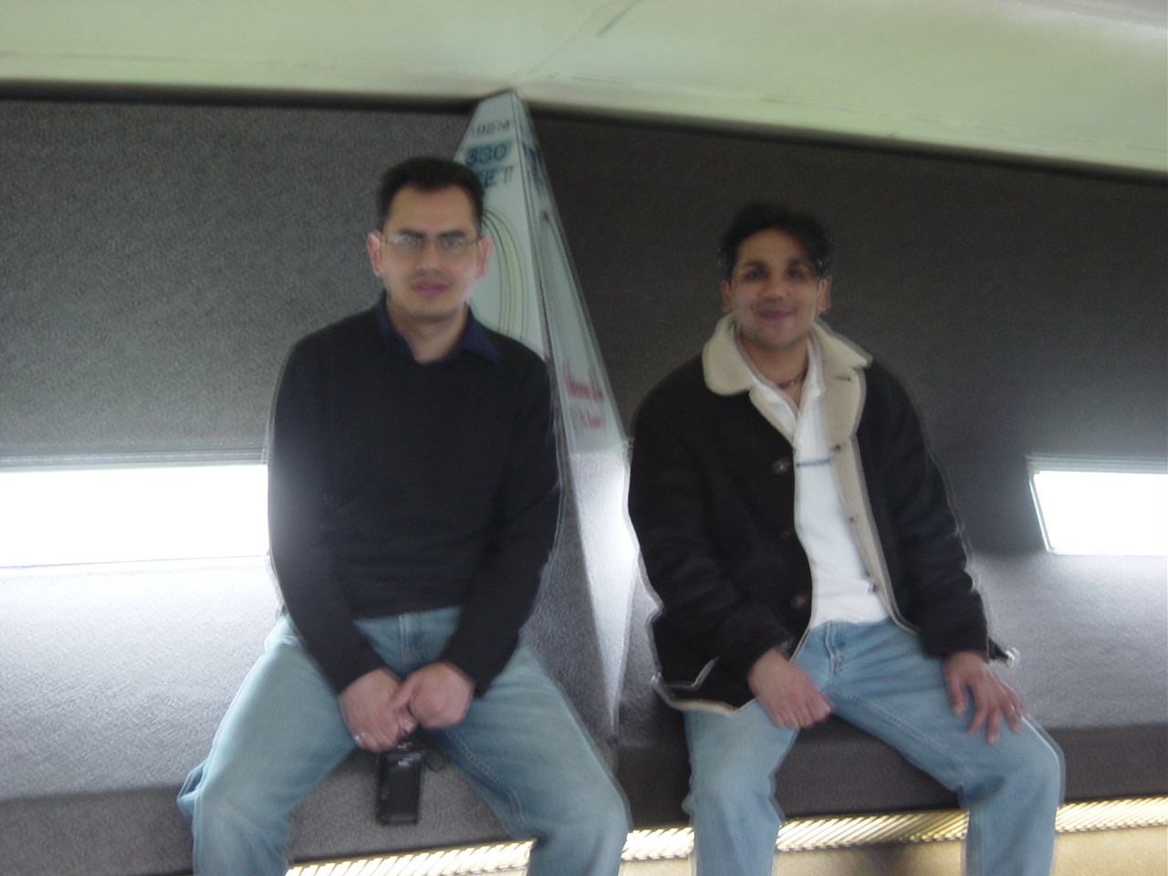 DSC01746.JPG