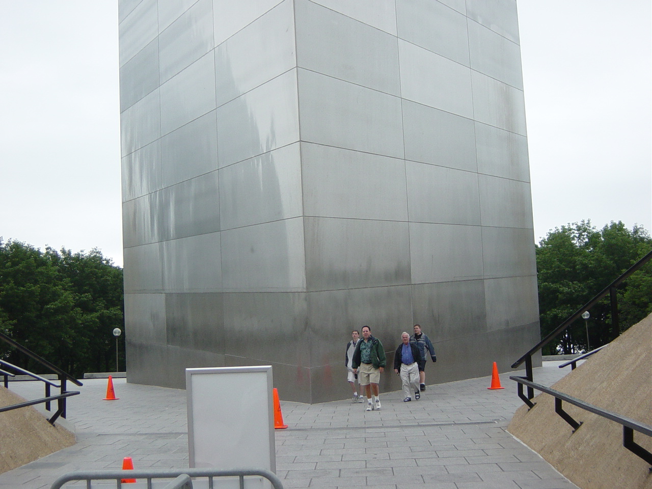 DSC01759.JPG