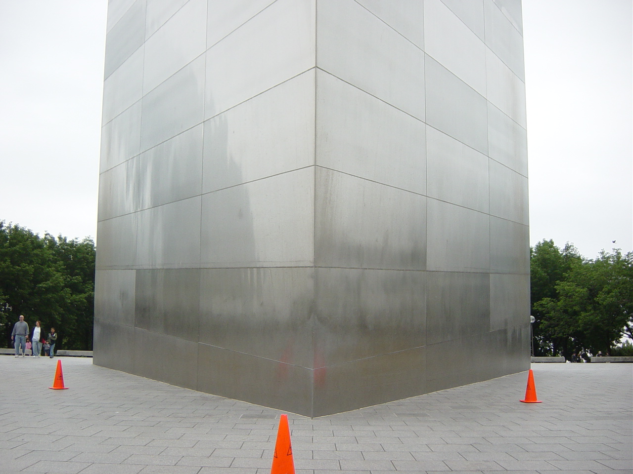 DSC01762.JPG