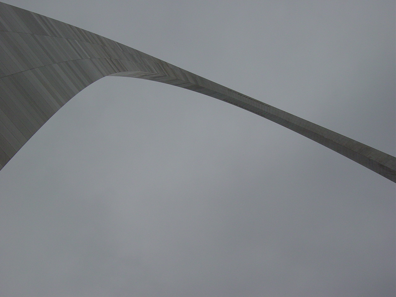 DSC01765.JPG