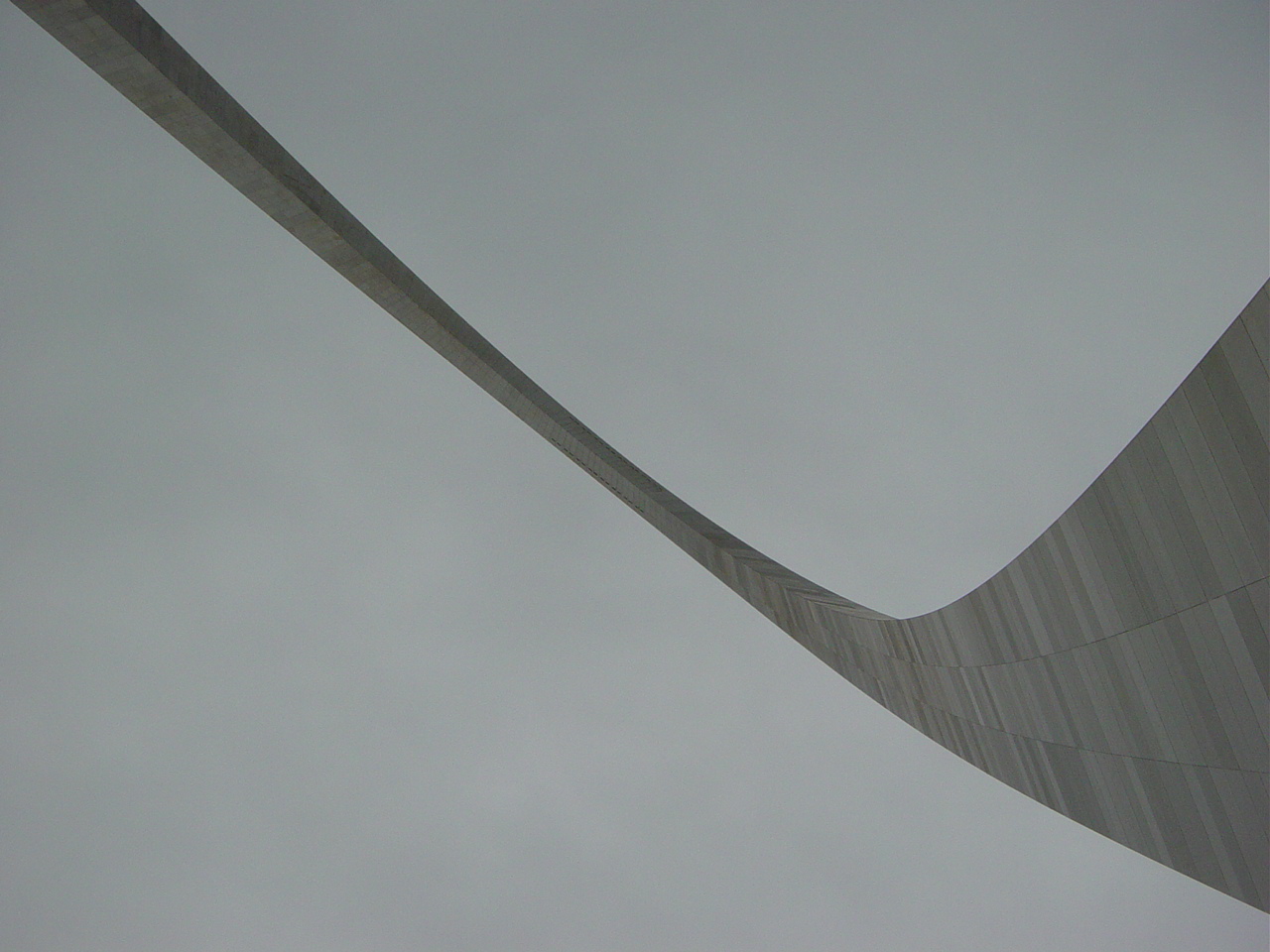 DSC01768.JPG
