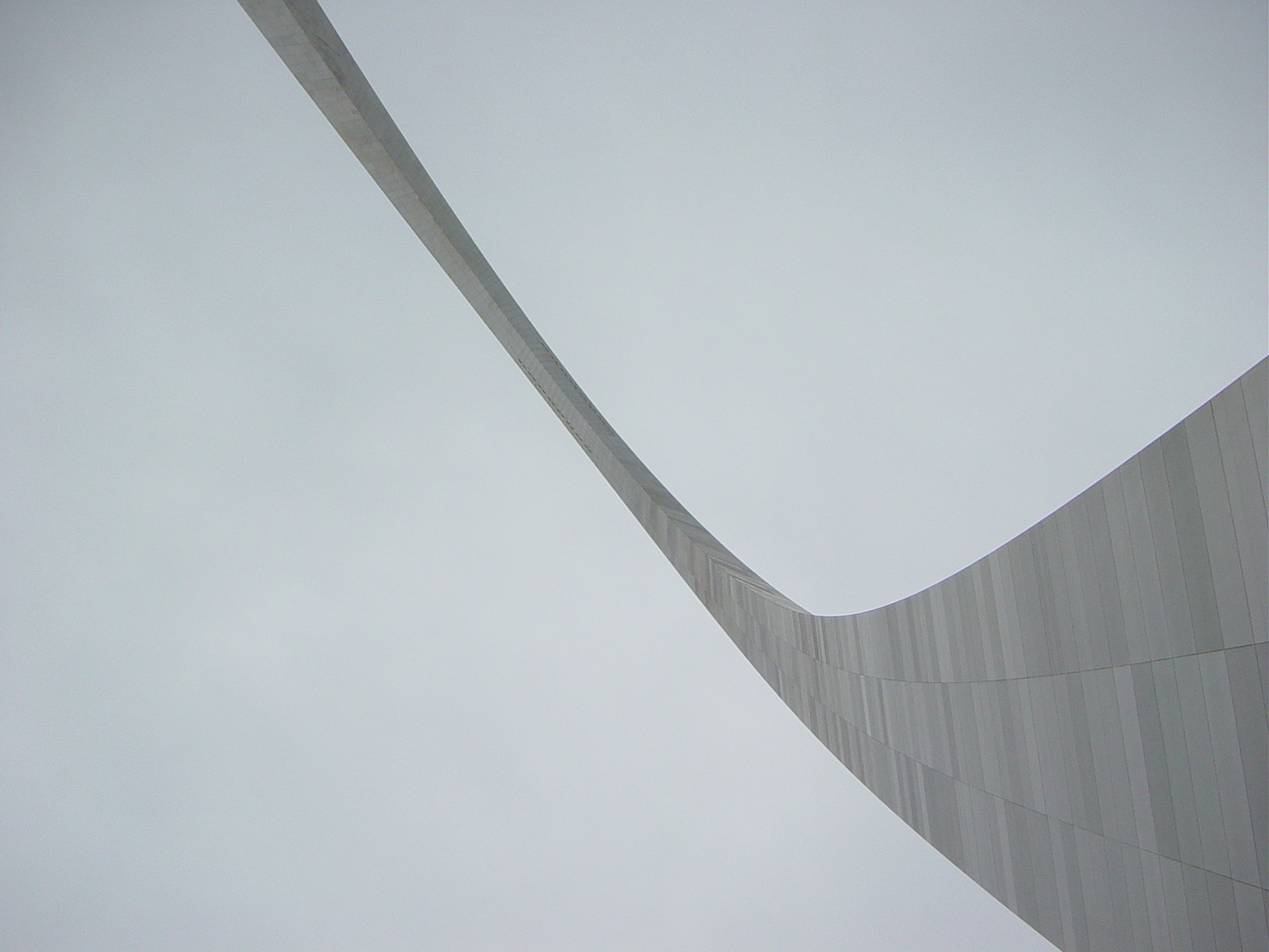 DSC01769.JPG