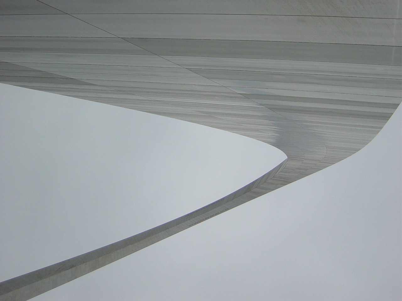 DSC01770.JPG