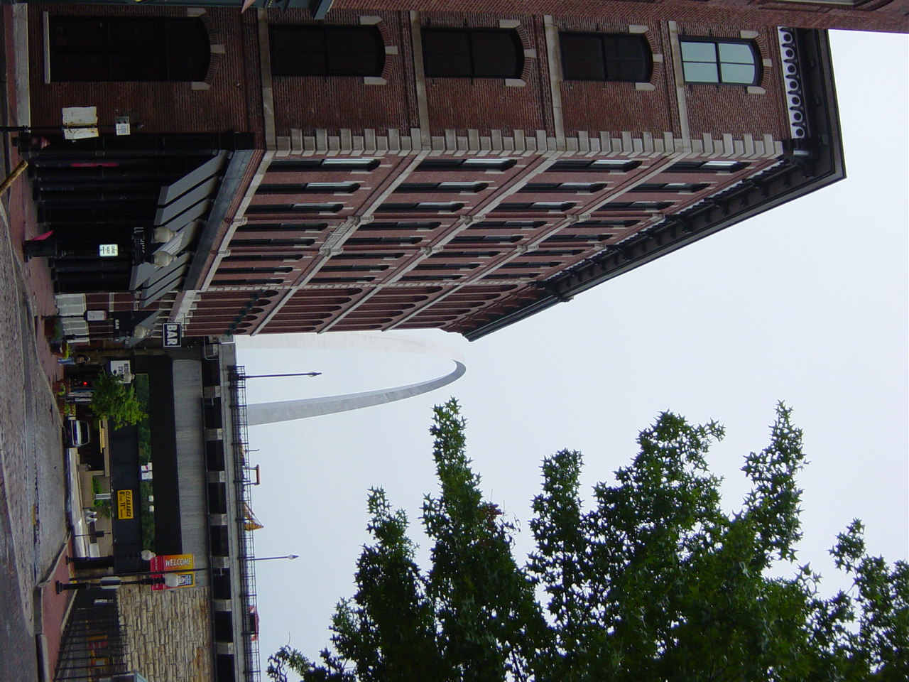 DSC01776.JPG