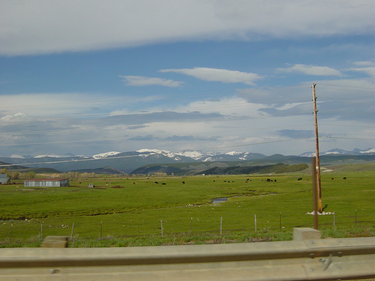 DSC01782.JPG