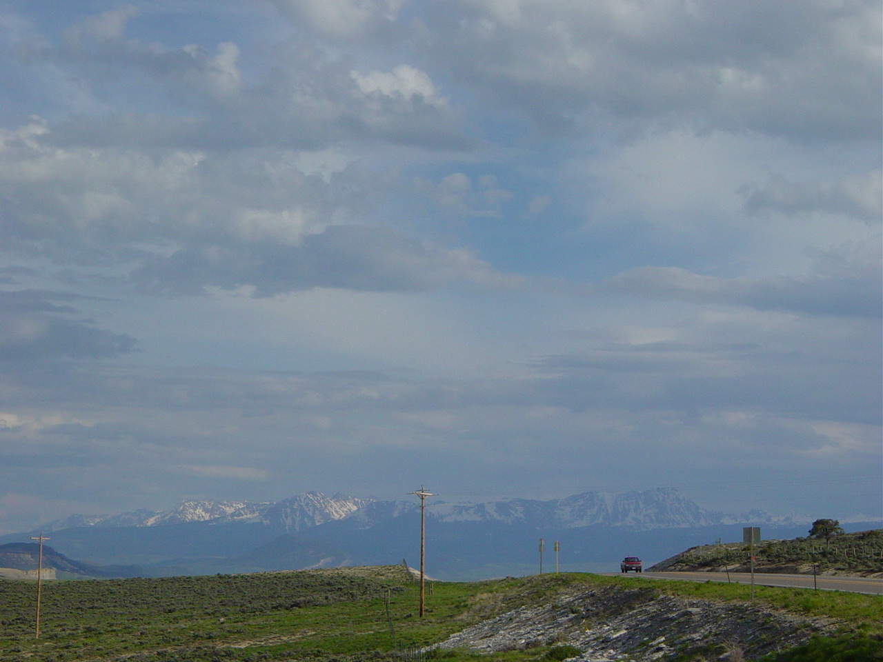 DSC01785.JPG