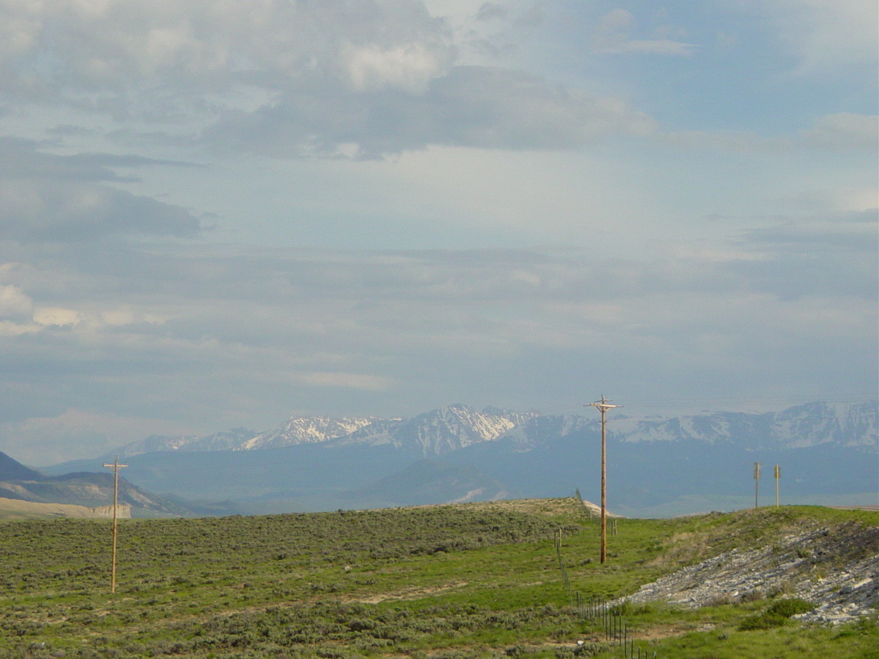 DSC01787.JPG