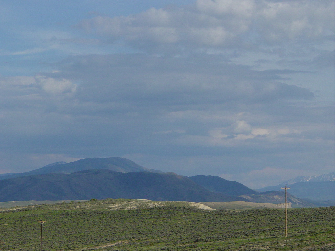 DSC01788.JPG
