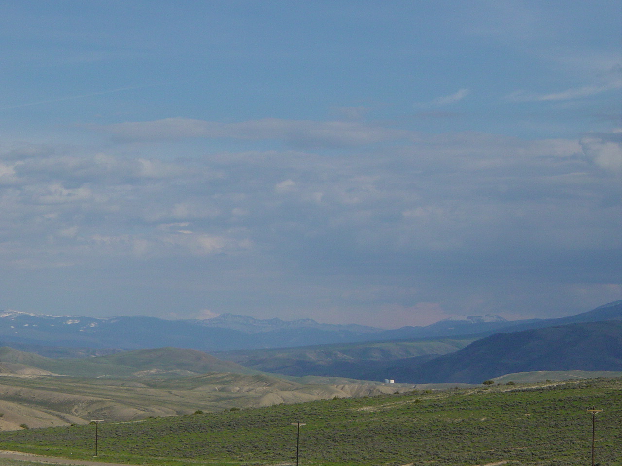 DSC01789.JPG
