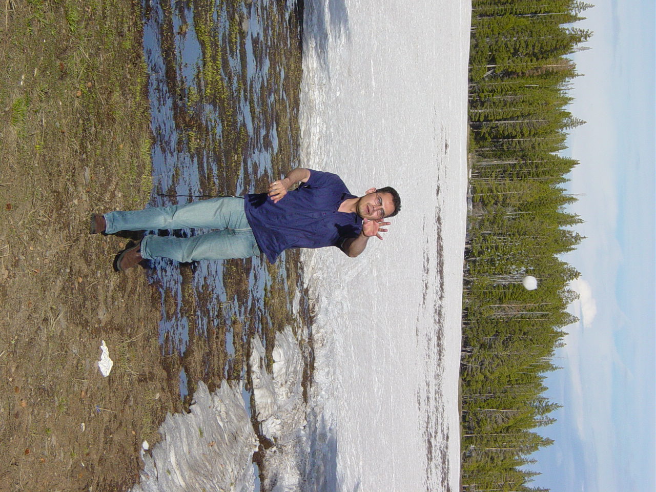 DSC01793.JPG
