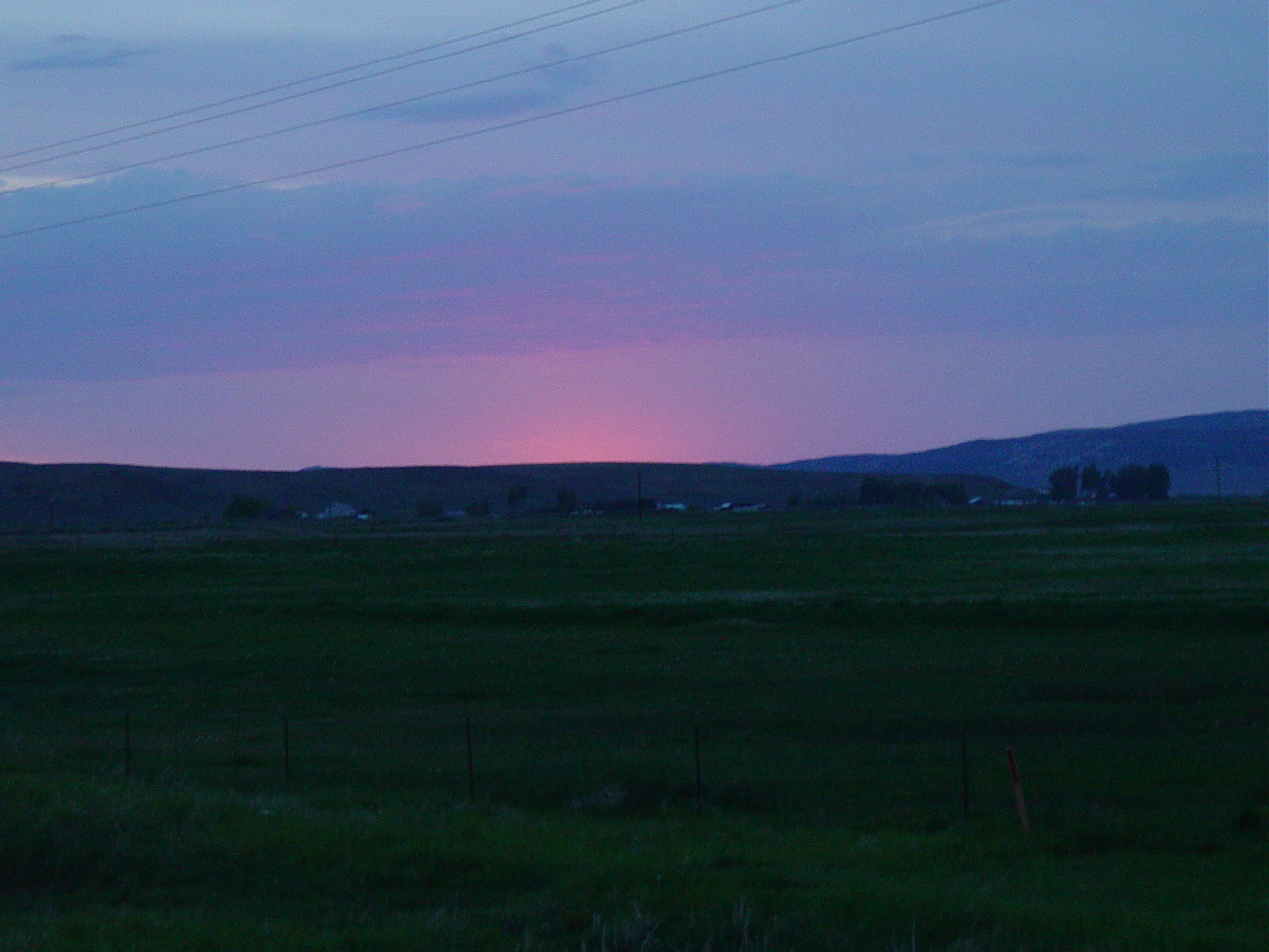 DSC01822.JPG