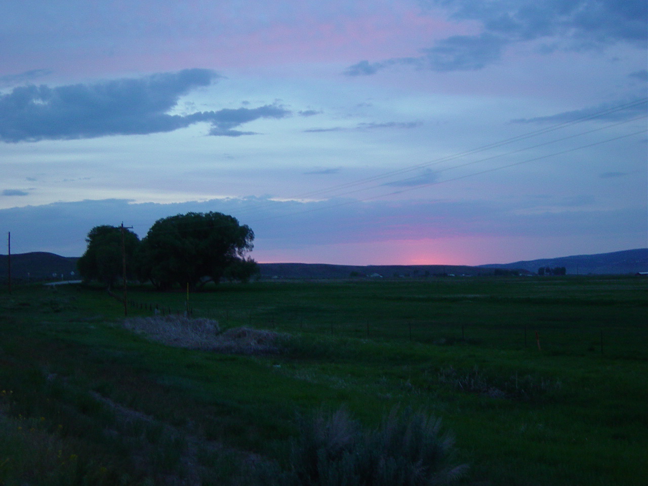 DSC01823.JPG