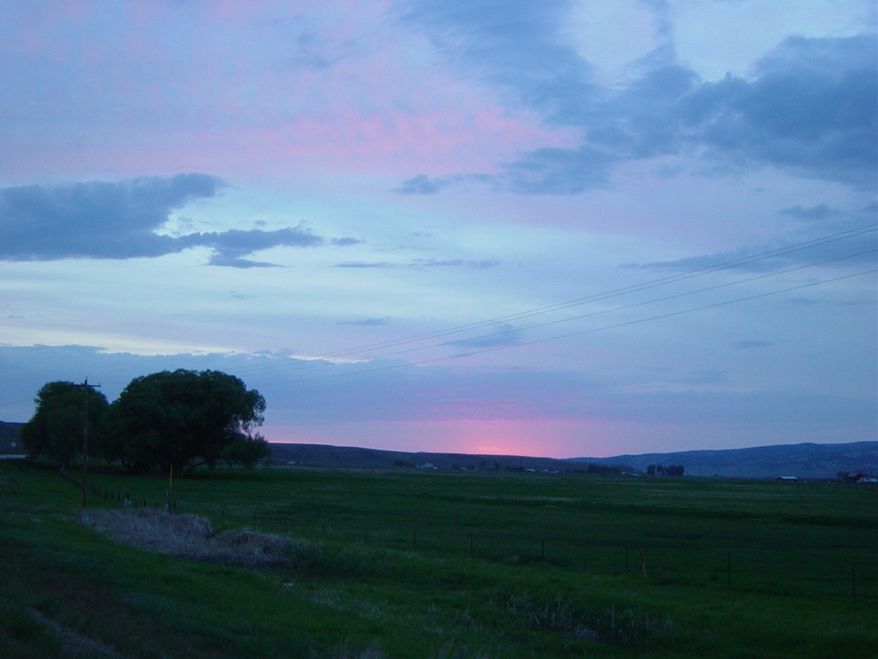 DSC01824.JPG