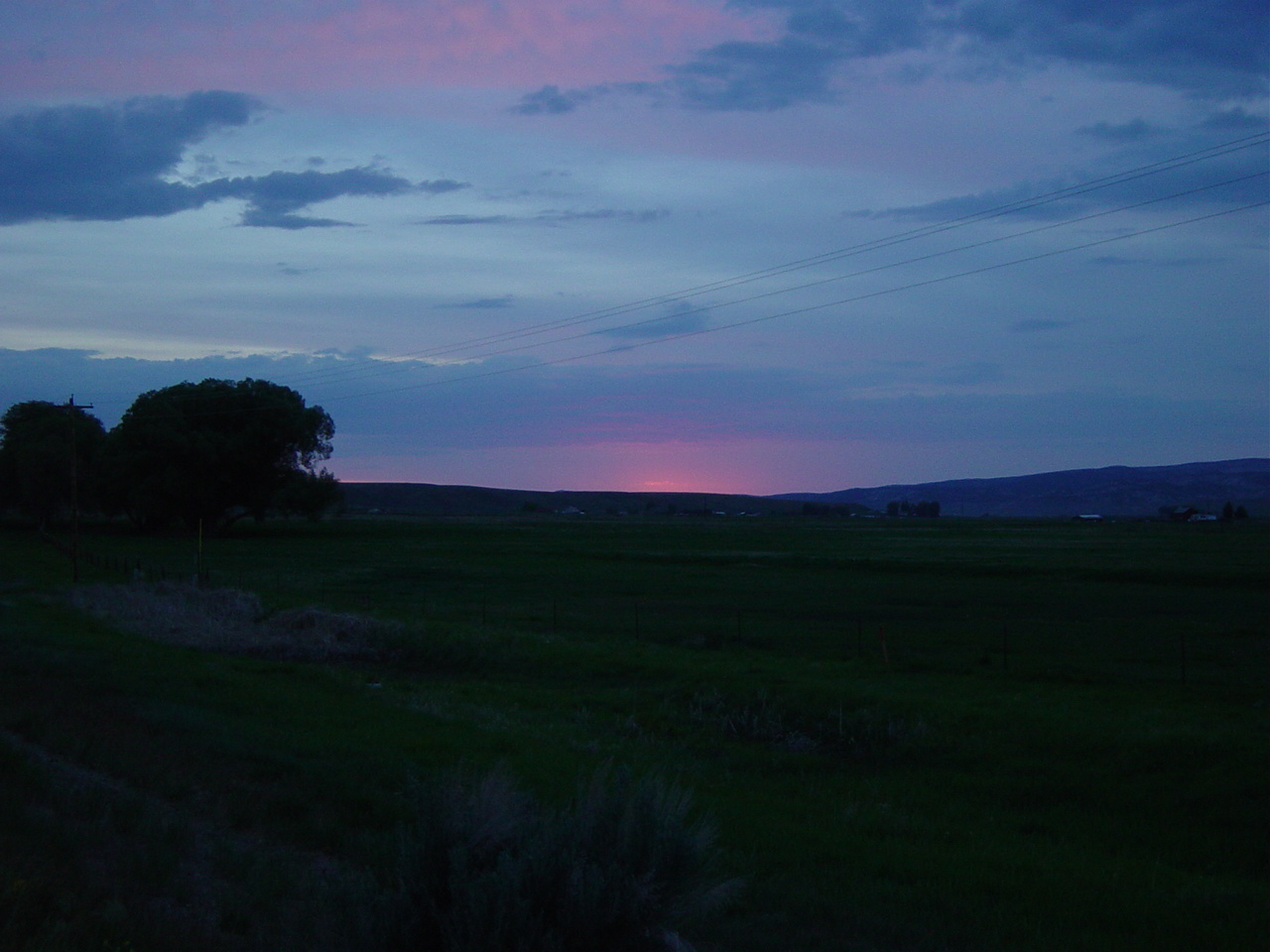 DSC01825.JPG