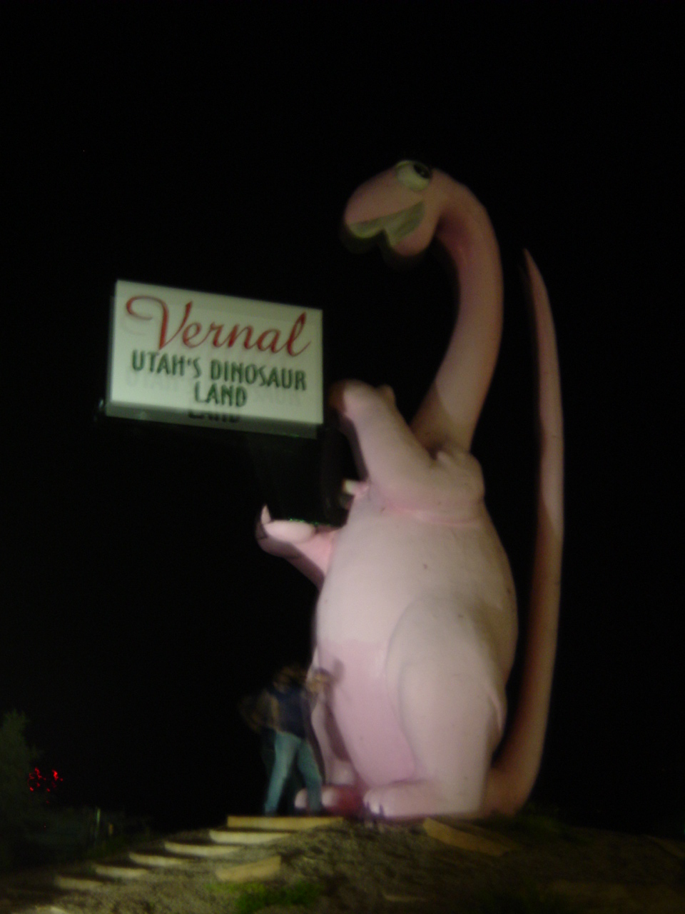 DSC01832.JPG