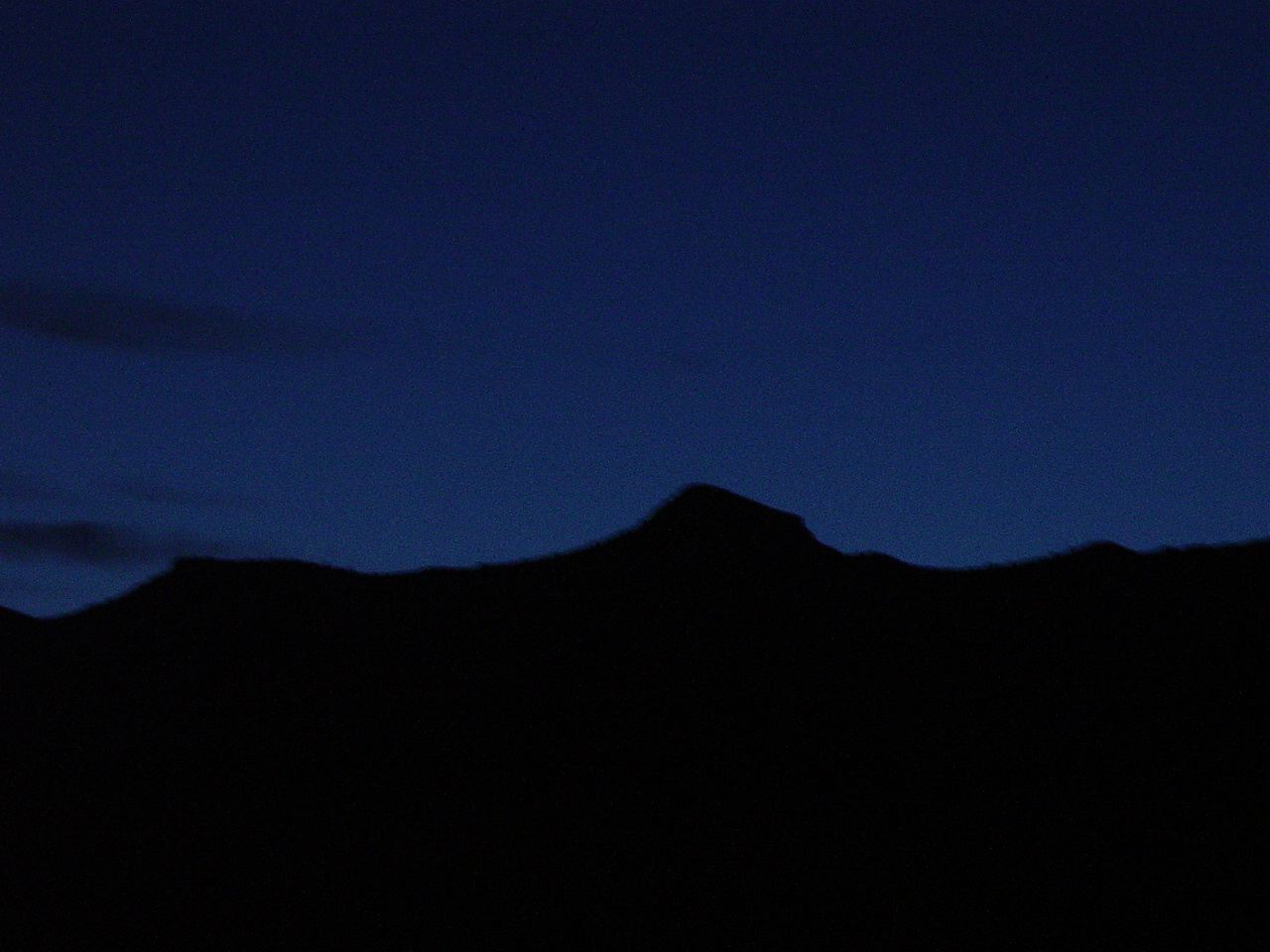 DSC01841.JPG