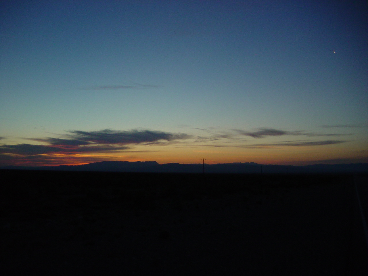 DSC01846.JPG