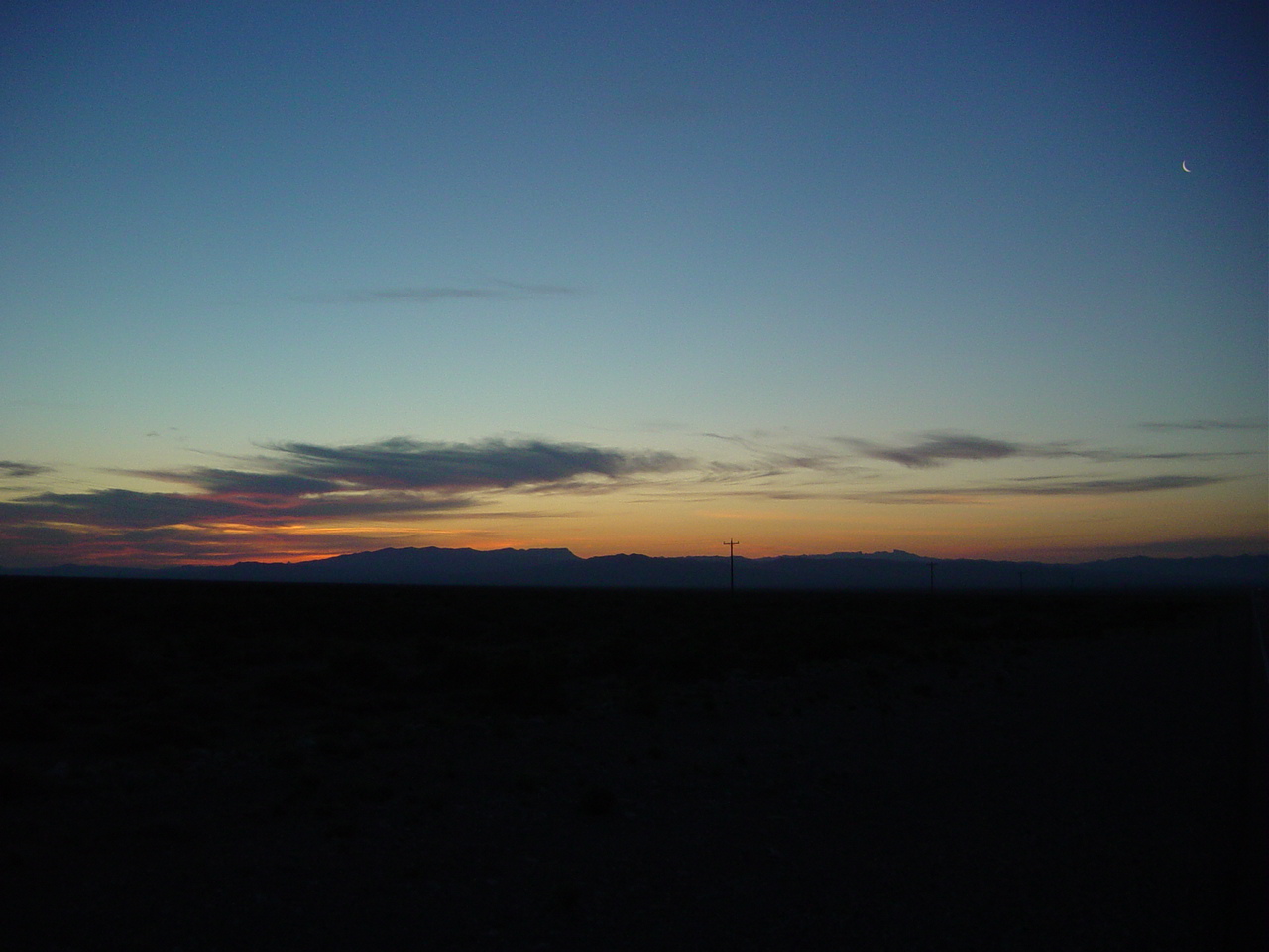 DSC01847.JPG