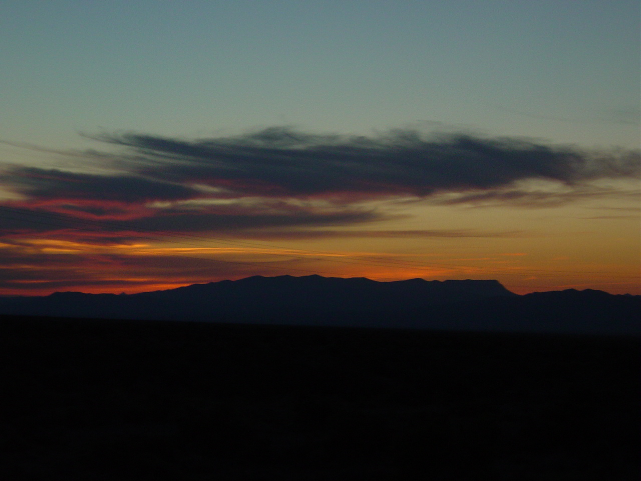 DSC01848.JPG