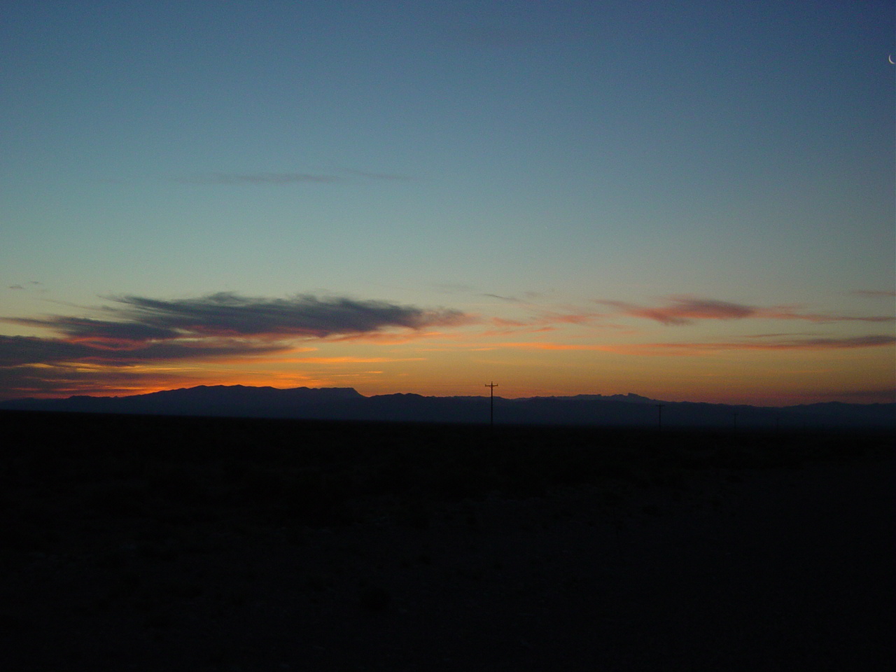 DSC01850.JPG