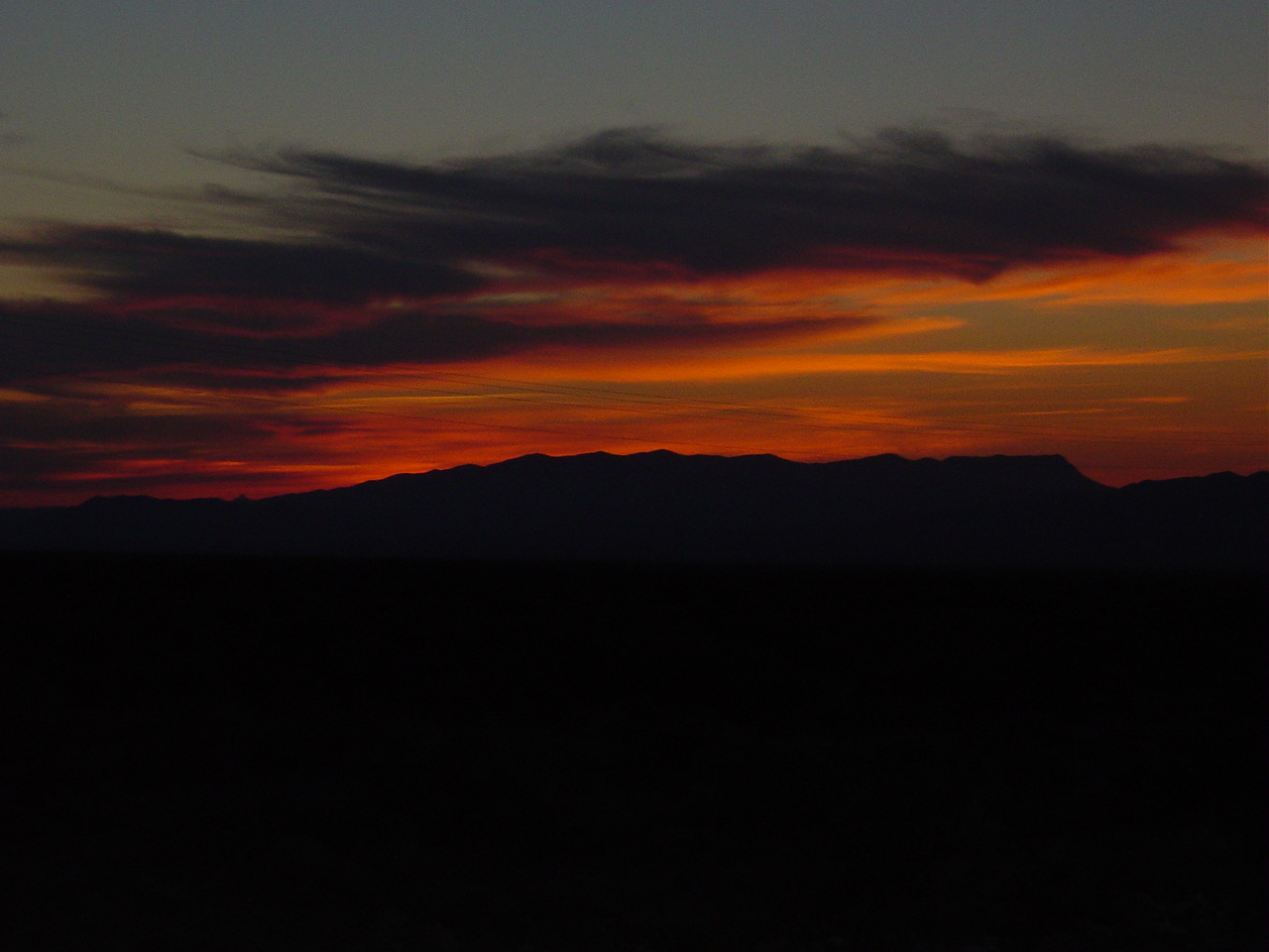 DSC01854.JPG