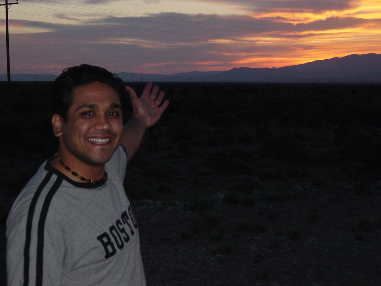 DSC01858.JPG