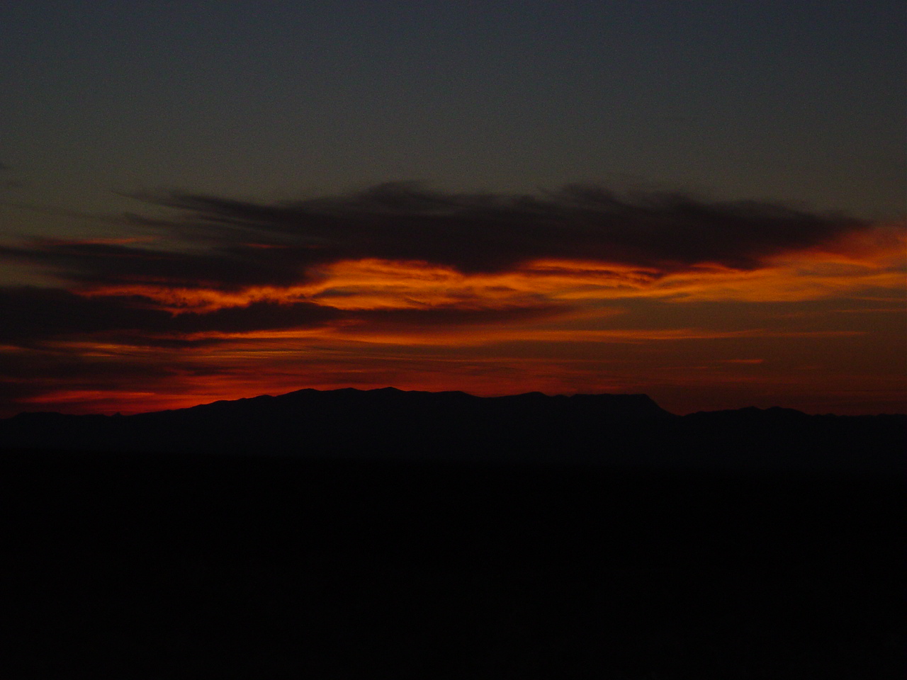 DSC01859.JPG