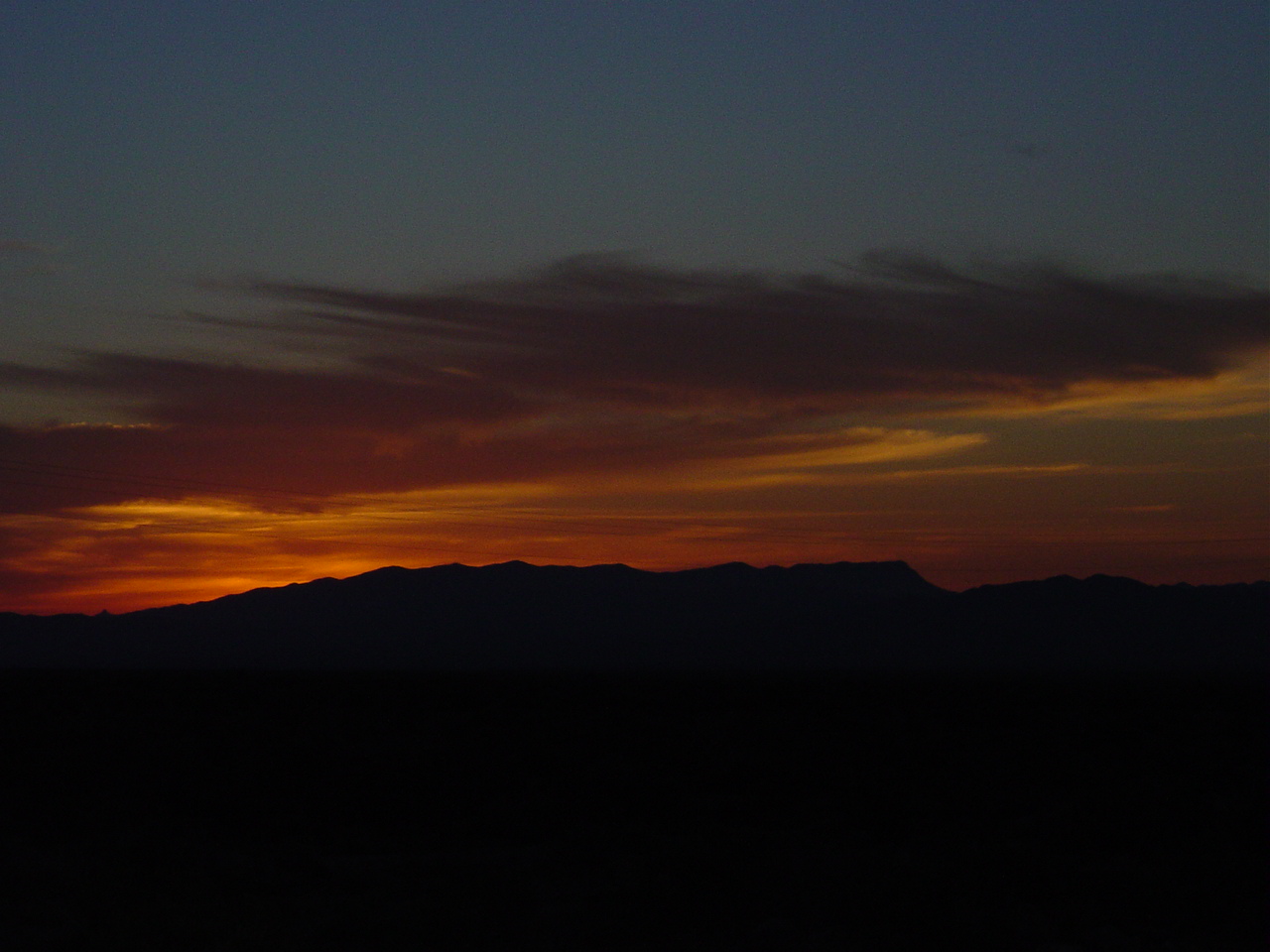DSC01863.JPG