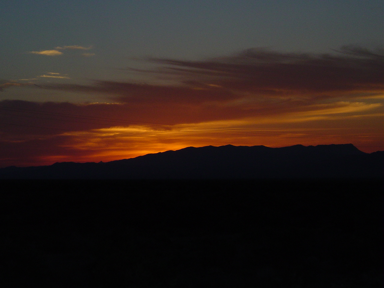 DSC01864.JPG