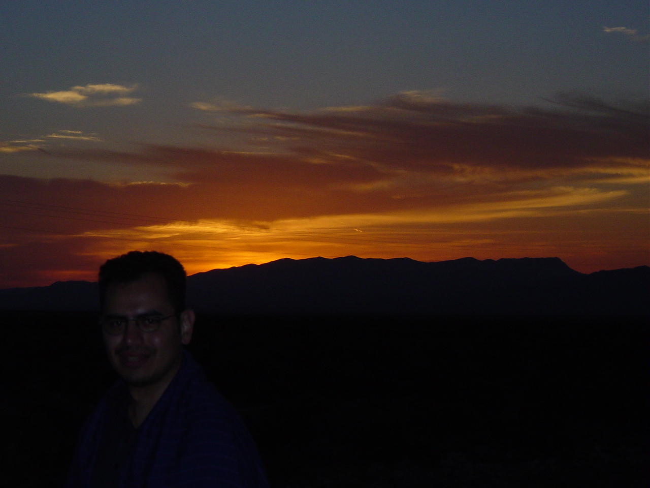 DSC01868.JPG