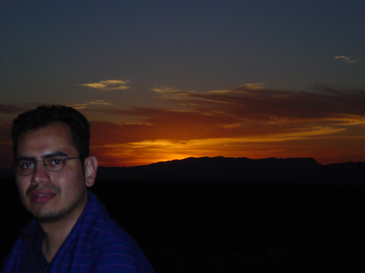 DSC01869.JPG