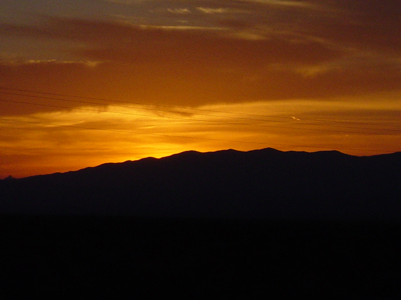 DSC01872.JPG