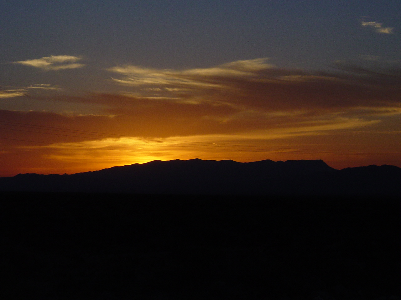DSC01874.JPG
