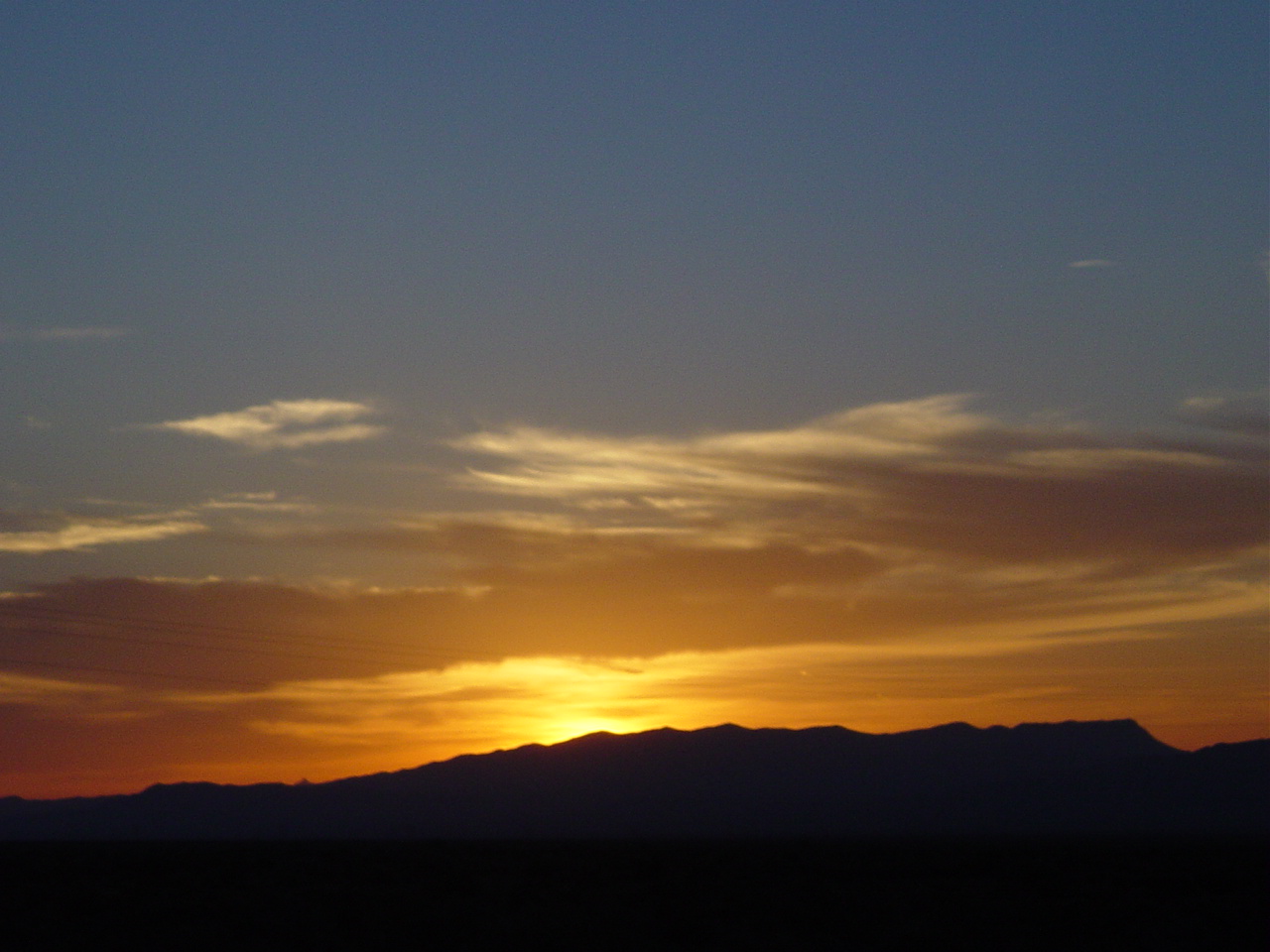 DSC01877.JPG