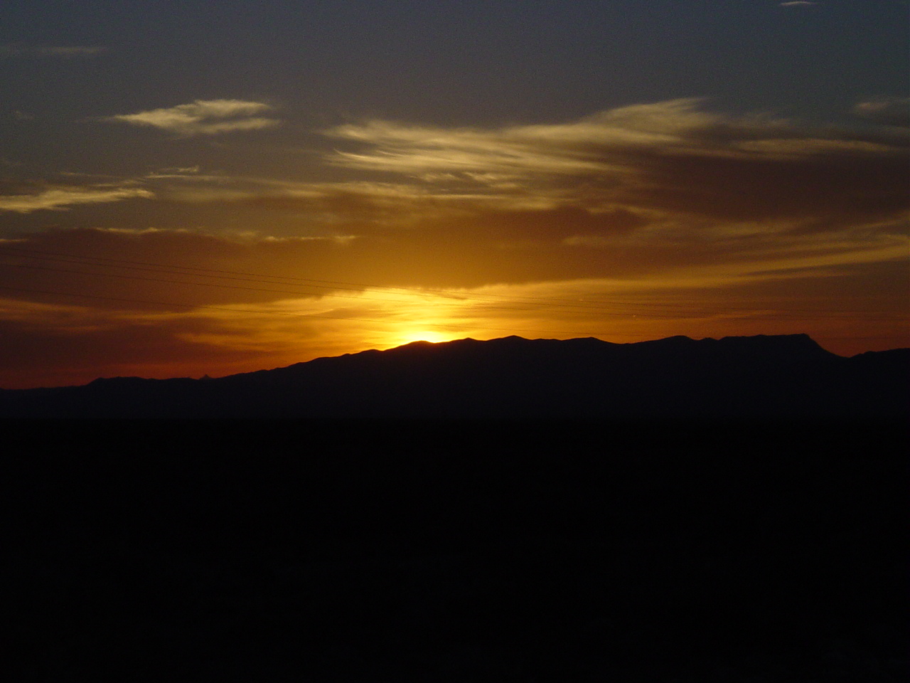 DSC01879.JPG