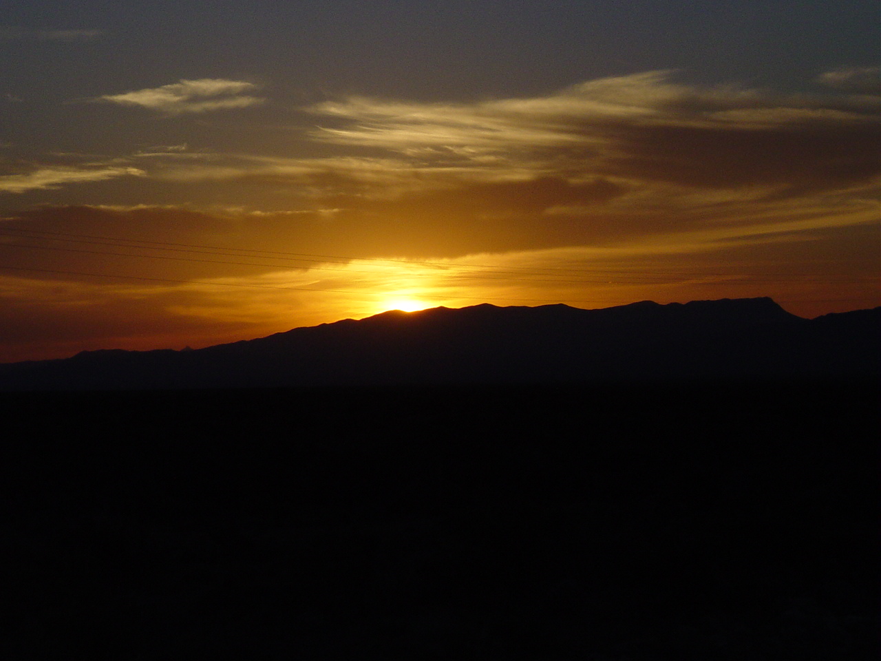 DSC01881.JPG