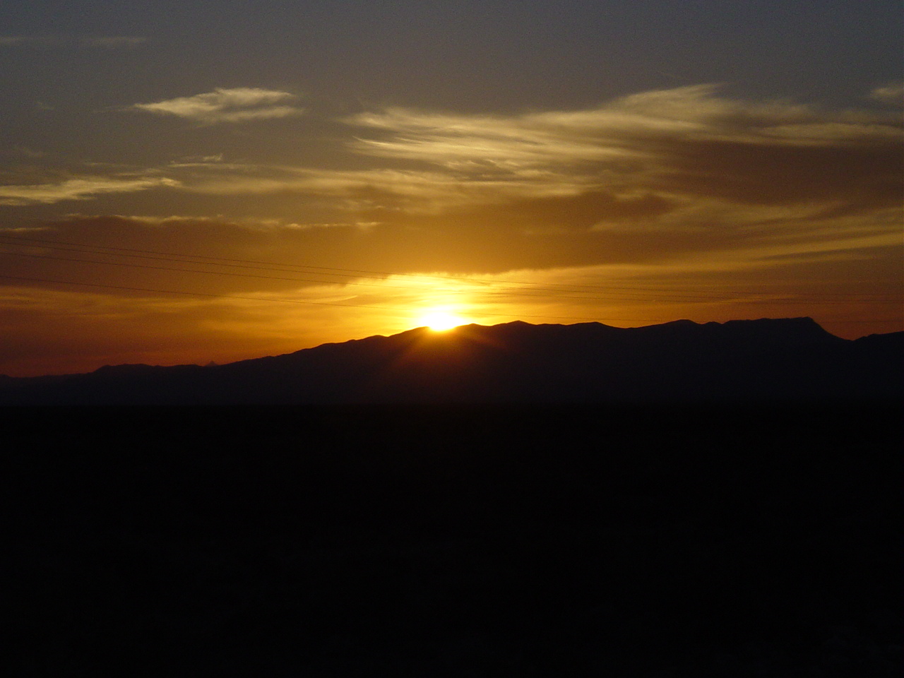 DSC01883.JPG