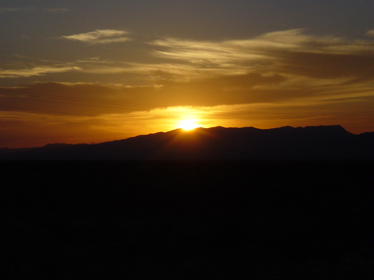 DSC01884.JPG