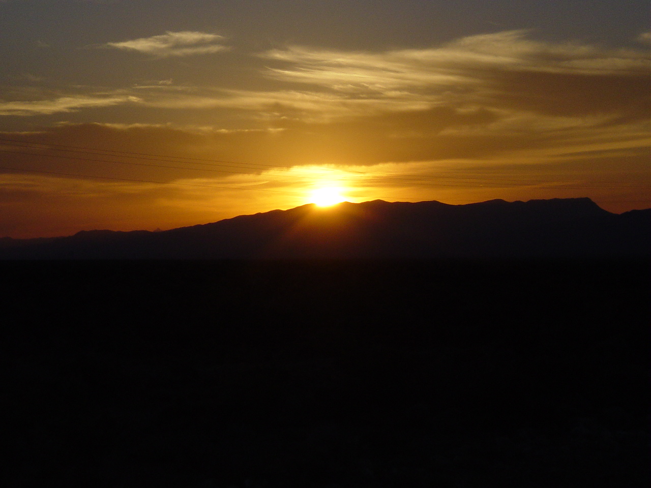 DSC01885.JPG
