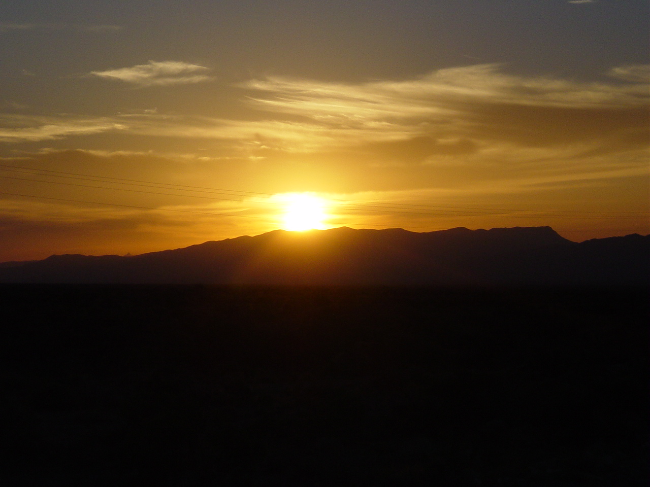 DSC01888.JPG