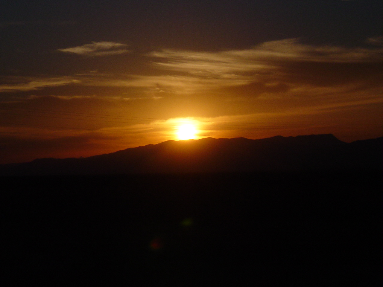 DSC01889.JPG