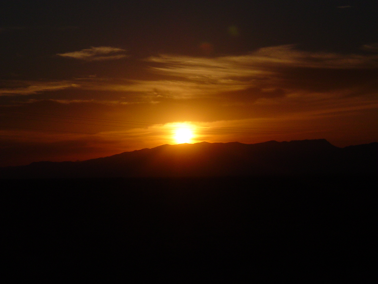 DSC01890.JPG