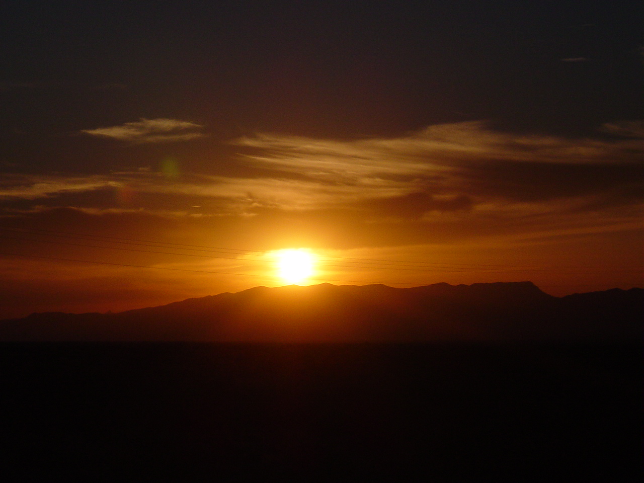DSC01892.JPG