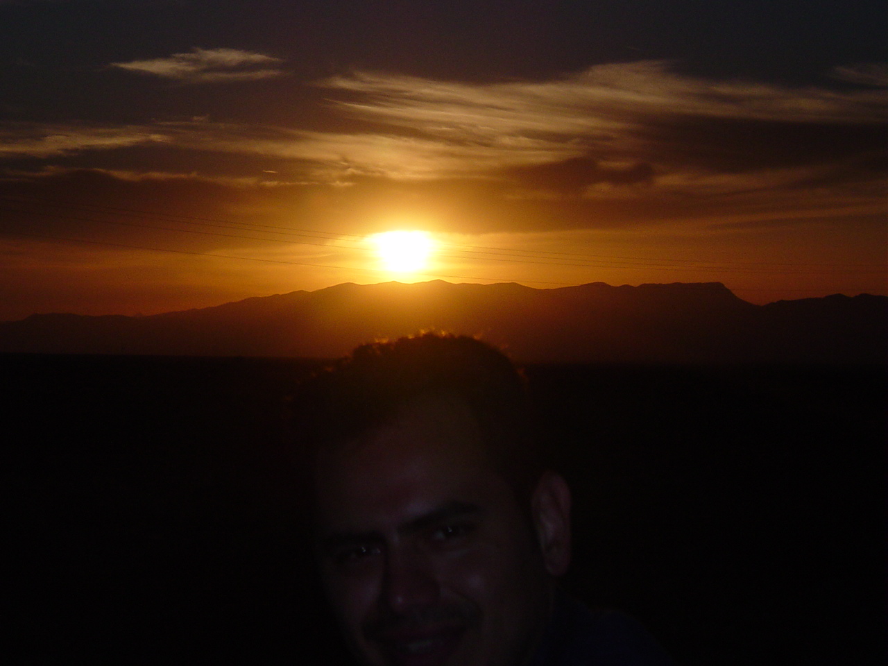 DSC01894.JPG