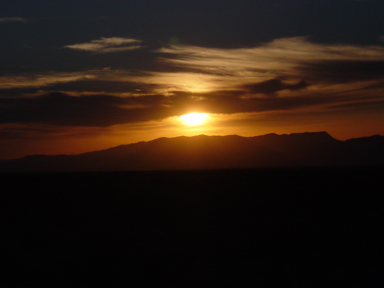 DSC01898.JPG
