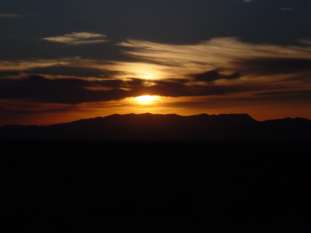 DSC01900.JPG