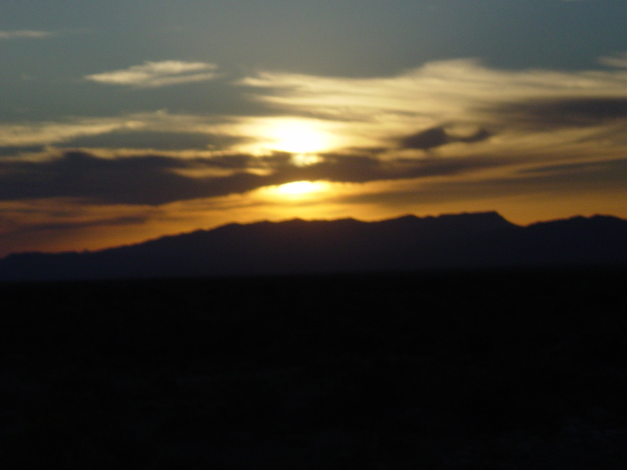DSC01903.JPG