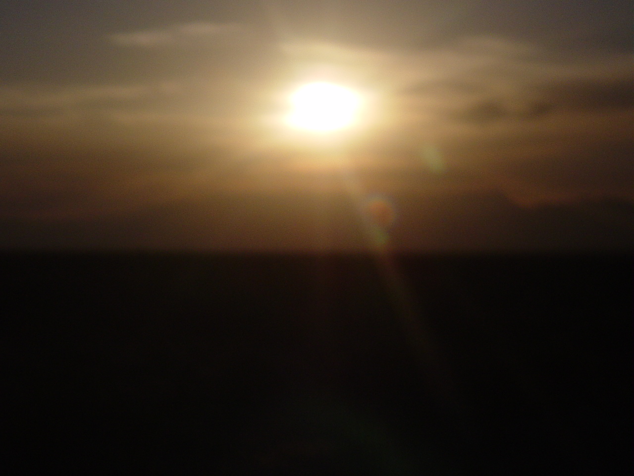 DSC01907.JPG