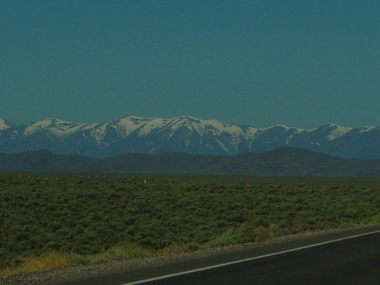 DSC01913.JPG