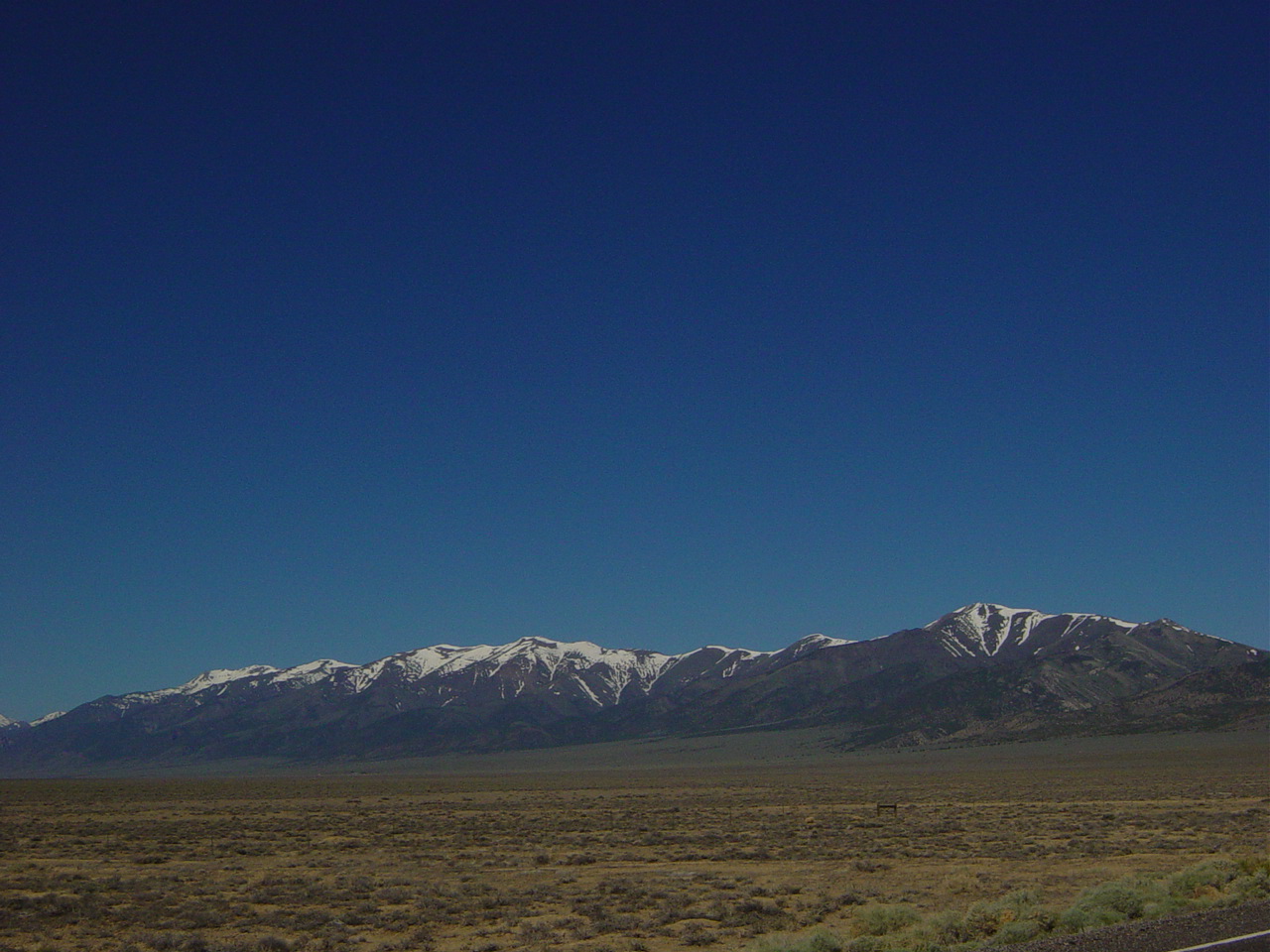 DSC01923.JPG